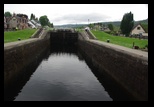 Fort Augustus - Loch Ness -28-05-2014 - Bogdan Balaban